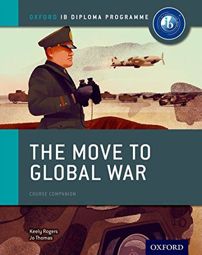 This topic allows you study a range of 20th Century wars. . Ib history move to global war study guide pdf